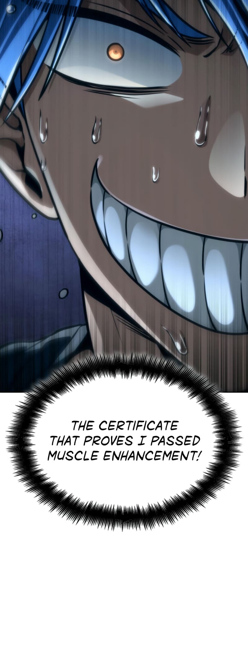 Infinite Mage, Chapter 107 image 30